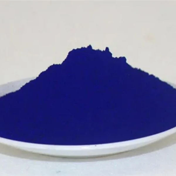 الصباغ الأزرق 60